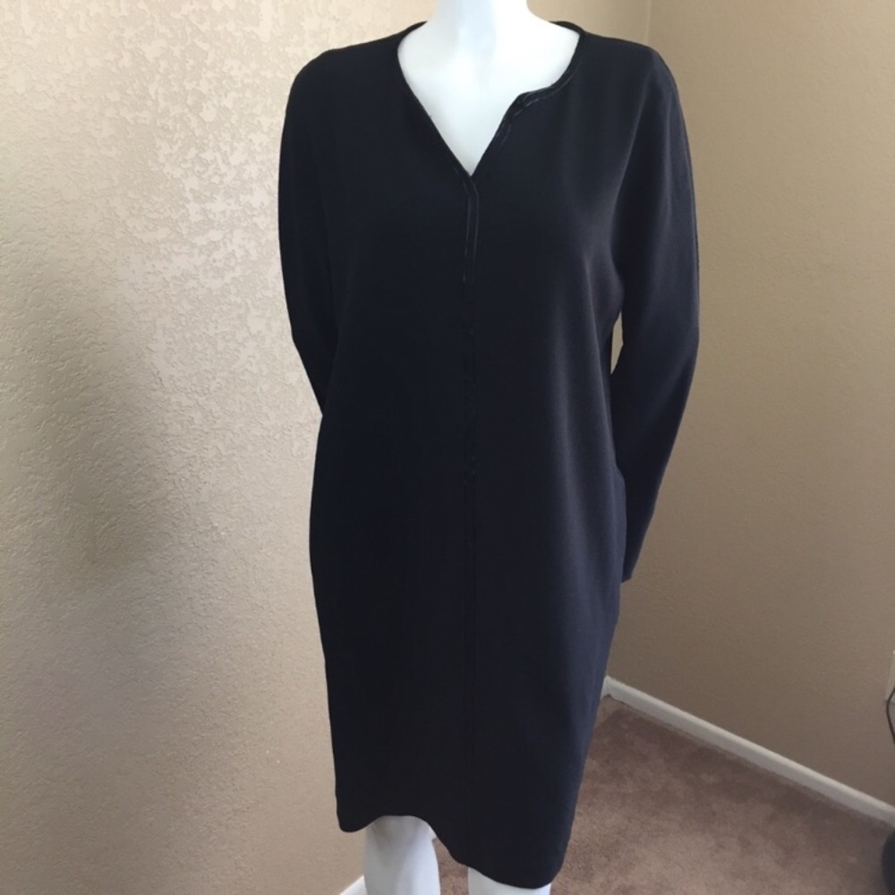 SALE
 Online Exclusive The Limited Sheath DressA92